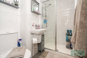 Photo 23- click for photo gallery